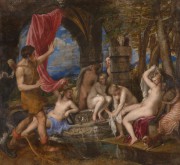 terra di siena