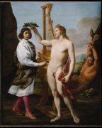 terra di siena