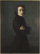 terra di siena