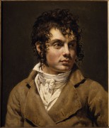 terra di siena