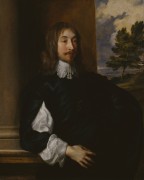 terra di siena