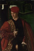 terra di siena
