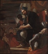 terra di siena