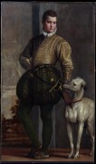 terra di siena