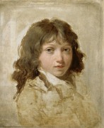 terra di siena