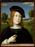 terra di siena