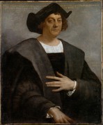 terra di siena