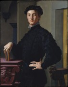 terra di siena