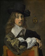 terra di siena