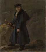 terra di siena