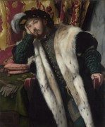 terra di siena