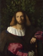 terra di siena