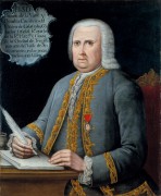 terra di siena