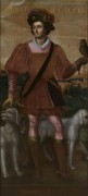 terra di siena