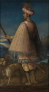 terra di siena
