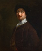 terra di siena