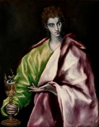 terra di siena