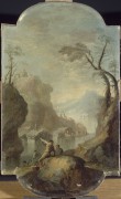 terra di siena