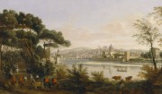 terra di siena