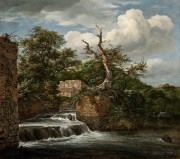 terra di siena