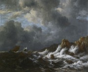terra di siena