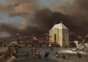 terra di siena