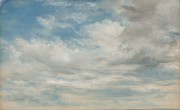 terra di siena