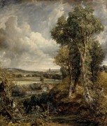 terra di siena