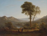 terra di siena