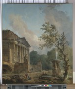 terra di siena