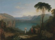 terra di siena