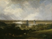 terra di siena