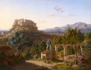 terra di siena