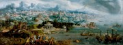 terra di siena