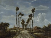 terra di siena