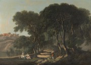 terra di siena