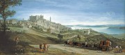 terra di siena