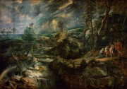 terra di siena