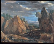 terra di siena