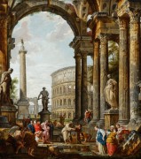 terra di siena