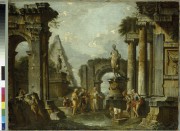 terra di siena
