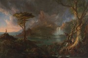 terra di siena