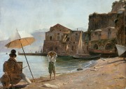 terra di siena