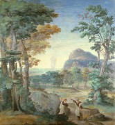 terra di siena