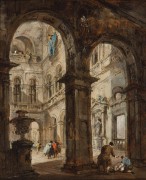 terra di siena
