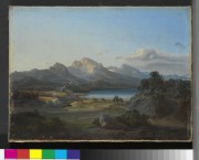 terra di siena