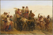 terra di siena