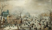 terra di siena