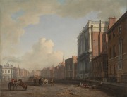 terra di siena