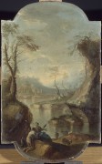 terra di siena